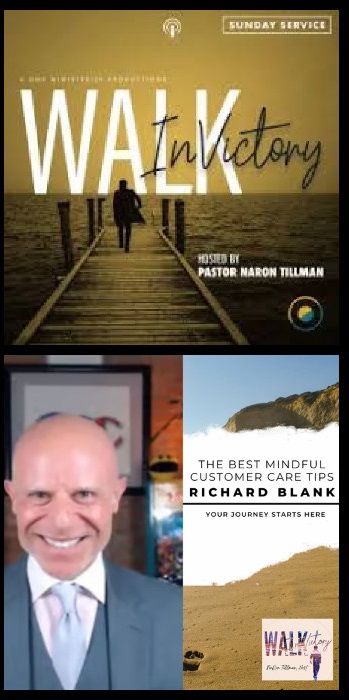 WalkinVictorypodcastsalesguestRichardBlankCostaRicasCallCenter.jpg