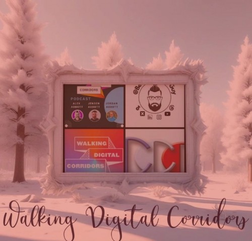 WalkingDigitalCorridorspodcastguestRichardBlankCostaRicasCallCenterBPO.jpg