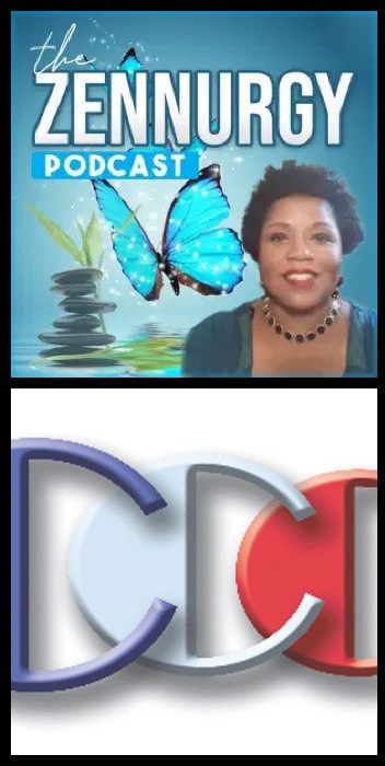 ThezennurgypodcastsalesguestRichardBlankCostaRicasCallCenter.jpg
