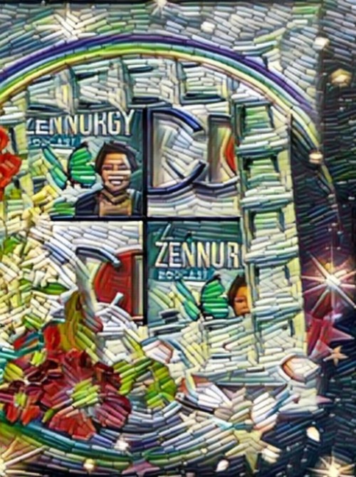 ThezennurgypodcasttelemarketingguestRichardBlankCostaRicasCallCenter.jpg