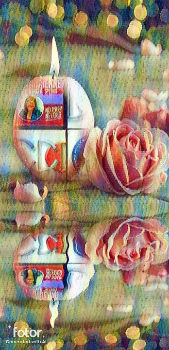 AdrienneBarkerspeaksnoprepneededB2BguestRichardBlankCostaRicasCallCenter.jpg