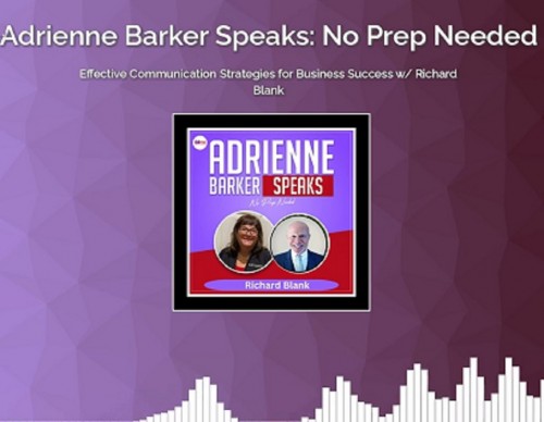 AdrienneBarkerspeaksnoprepneededguestRichardBlankCostaRicasCallCenter.jpg