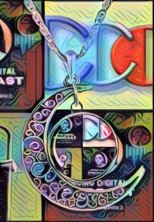 ACMGDigitalPodcastCXguestRichardBlankCostaRicasCallCenter.jpg