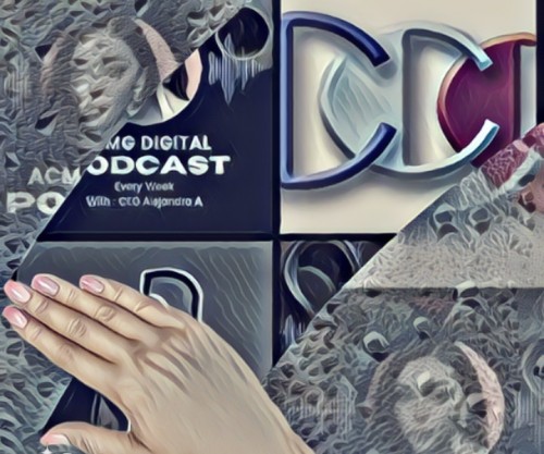 ACMGDigitalPodcastsalesguestRichardBlankCostaRicasCallCenter.jpg