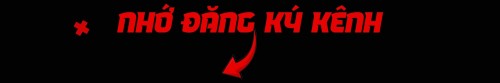 channels4_banner.jpg