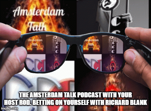 AmsterdamTalksPodcastbusinessguestRichardBlankCostaRicasCallCenter.gif