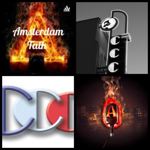 AmsterdamTalksPodcastentrepreneurguestRichardBlankCostaRicasCallCenter.jpg