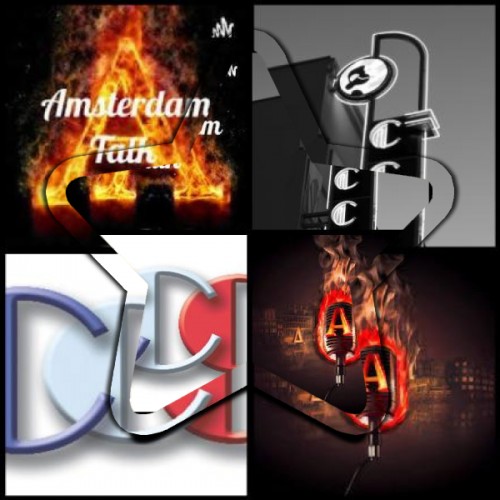 AmsterdamTalksPodcastoutsourcingguestRichardBlankCostaRicasCallCenter.jpg