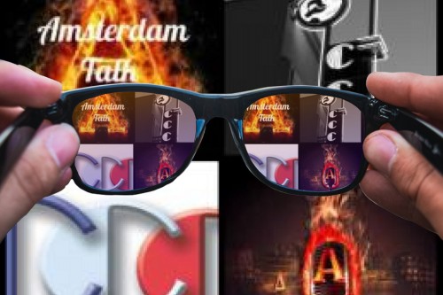AmsterdamTalksPodcasttelesalesguestRichardBlankCostaRicasCallCenter5.jpg