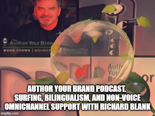 AuthoryourbrandpodcastB2BguestRichardBlankCostaRicasCallCenter.gif