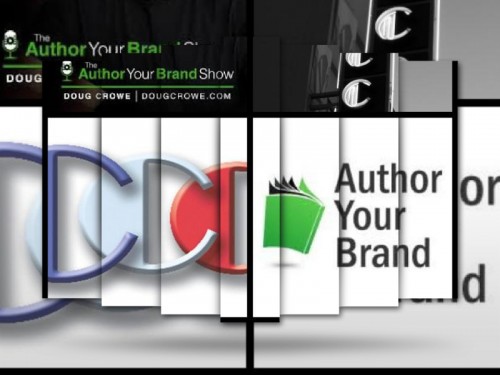 AuthoryourbrandpodcastB2BguestRichardBlankCostaRicasCallCenter.jpg