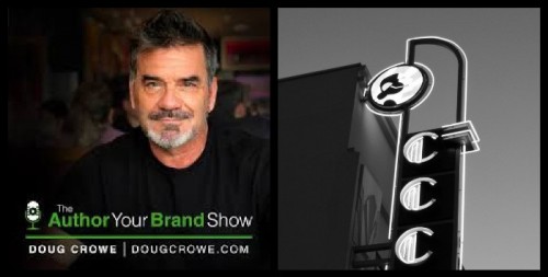 AuthoryourbrandpodcastguestRichardBlankCostaRicasCallCenter.jpg