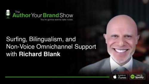 AuthoryourbrandpodcastguestRichardBlankCostaRicasCallCenter2.jpg