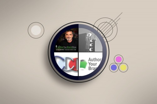 AuthoryourbrandpodcastnearshoreguestRichardBlankCostaRicasCallCenter.jpg