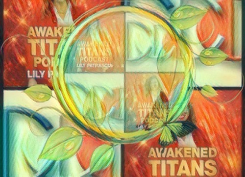 TheawakenedTitanspodcastB2BguestRichardBlankCostaRicasCallCenter.jpg