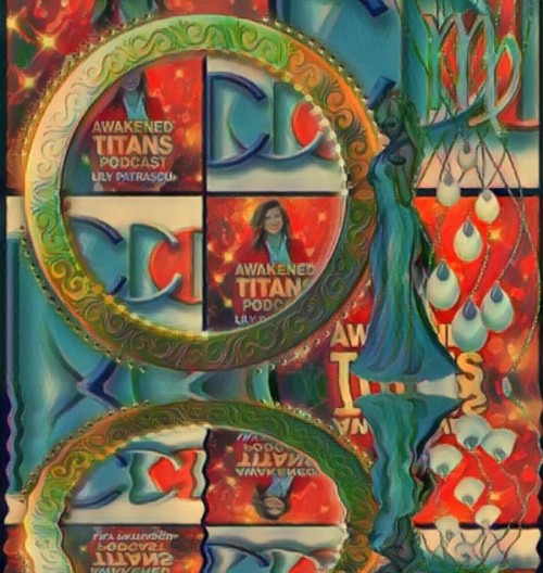 TheawakenedTitanspodcastB2CguestRichardBlankCostaRicasCallCenter.jpg