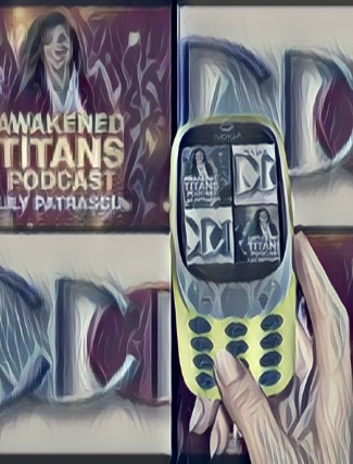 TheawakenedTitanspodcastBPOguestRichardBlankCostaRicasCallCenter.jpg