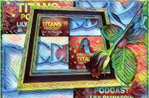 TheawakenedTitanspodcastCXguestRichardBlankCostaRicasCallCenter.jpg