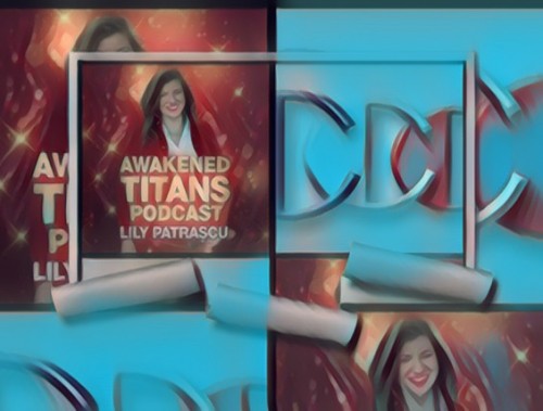 TheawakenedTitanspodcastguestCEORichardBlankCostaRicasCallCenter.jpg