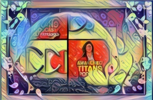 TheawakenedTitanspodcastguestteacherRichardBlankCostaRicasCallCenter.jpg