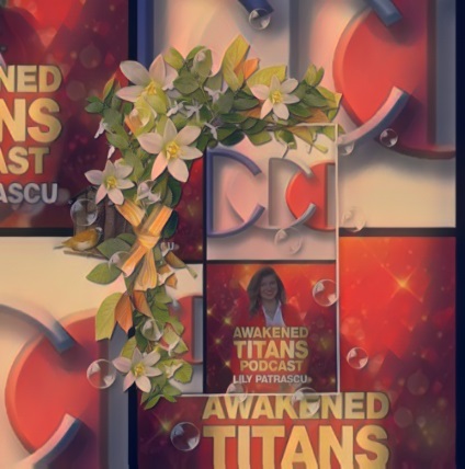 TheawakenedTitanspodcastguesttrainerRichardBlankCostaRicasCallCenter.jpg