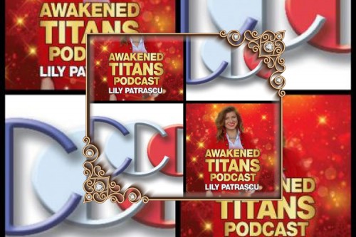 TheawakenedTitanspodcastoutsourcingguestRichardBlankCostaRicasCallCenter.jpg