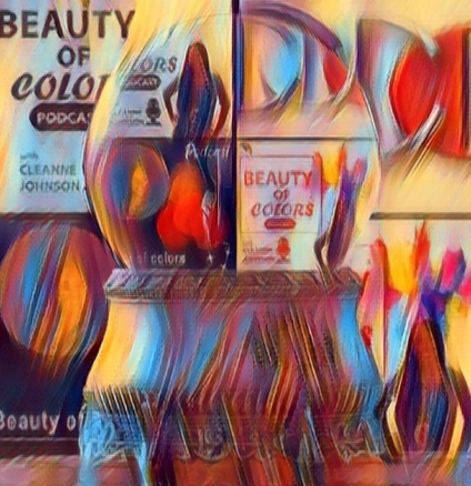 BeautyofcolorspodcastCXguestRichardBlankCostaRicasCallCenter.jpg