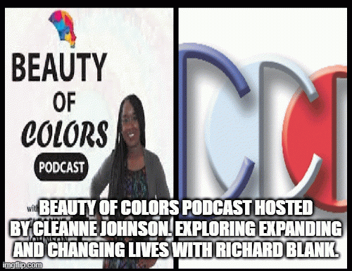 BeautyofcolorspodcastguestRichardBlankCostaRicasCallCenter.gif