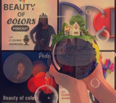 BeautyofcolorspodcastguesttrainerRichardBlankCostaRicasCallCenter.jpg