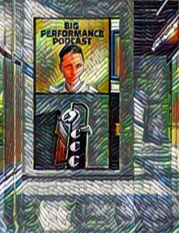 BigPerformancePodcastbusinessguestRichardBlankCostaRicasCallCenter.jpg