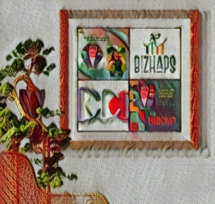 TheBizhapspodcastCXguestRichardBlankCostaRicasCallCenter.jpg