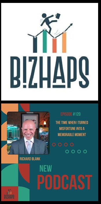 TheBizhapspodcastbusinessguestRichardBlankCostaRicasCallCenter.jpg