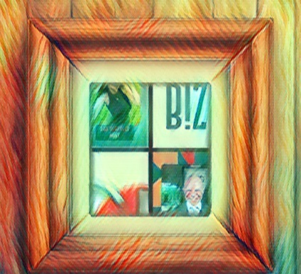TheBizhapspodcastentrepreneurguestRichardBlankCostaRicasCallCenter.jpg