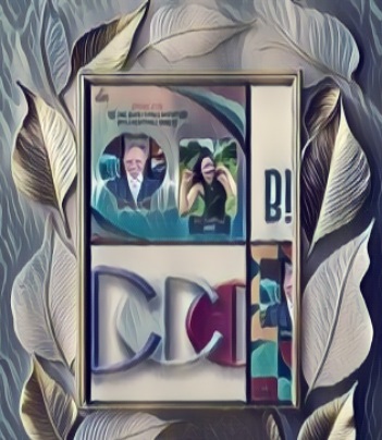 TheBizhapspodcastguestESLteacherRichardBlankCostaRicasCallCenter.jpg
