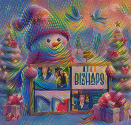 TheBizhapspodcastguesteducatorRichardBlankCostaRicasCallCenter.jpg