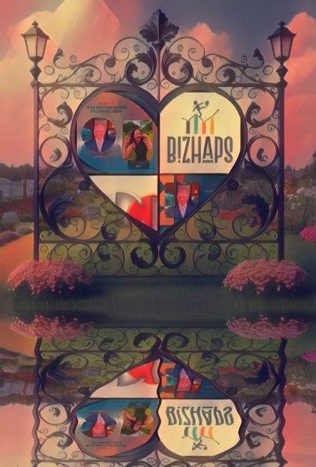 TheBizhapspodcastguesttrainerRichardBlankCostaRicasCallCenter.jpg