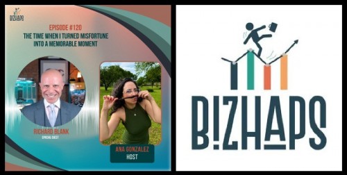 TheBizhapspodcastsalesguestRichardBlankCostaRicasCallCenter.jpg