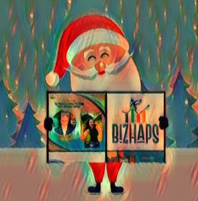 TheBizhapspodcasttelemarketingguestRichardBlankCostaRicasCallCenter..jpg