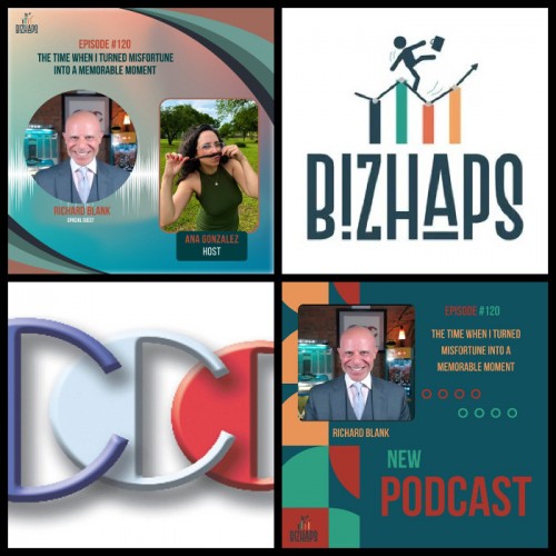 TheBizhapspodcasttelesalesguestRichardBlankCostaRicasCallCenter.jpg
