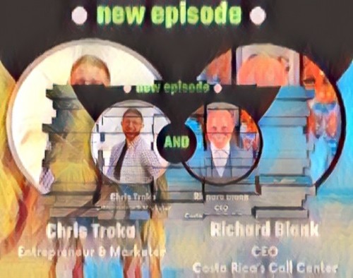 BrainworkFrameworkpodcastguestteacherRichardBlankCostaRicasCallCenter.jpg