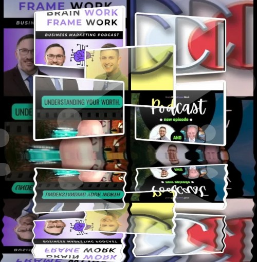 BrainworkFrameworkpodcastguesttrainerRichardBlankCostaRicasCallCenter.jpg