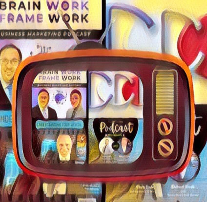 BrainworkFrameworkpodcastoutsourcingguestRichardBlankCostaRicasCallCenter.jpg