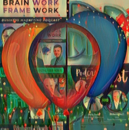BrainworkFrameworkpodcasttelesalesguestRichardBlankCostaRicasCallCenter.jpg