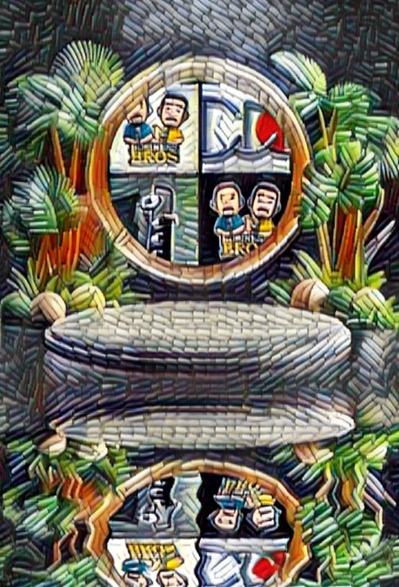 BusinessBrosClassroompodcastB2BguestRichardBlankCostaRicasCallcenter.jpg