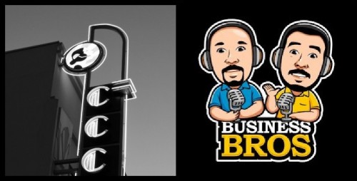 BusinessBrosClassroompodcastbusinessguestRichardBlankCostaRicasCallcenter.jpg
