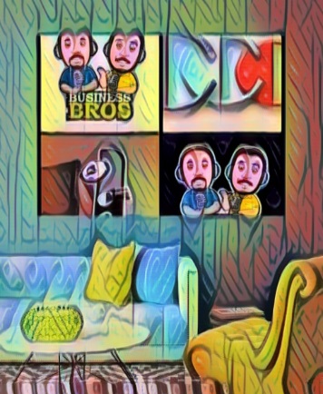 BusinessBrosClassroompodcastguestexpertRichardBlankCostaRicasCallcenter.jpg