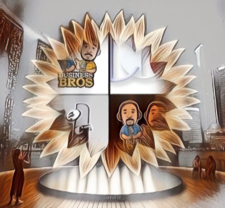 BusinessBrosClassroompodcastguestteacherRichardBlankCostaRicasCallcenter.jpg