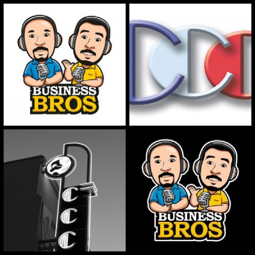 BusinessBrosClassroompodcastoutsourcingguestRichardBlankCostaRicasCallcenter.jpg