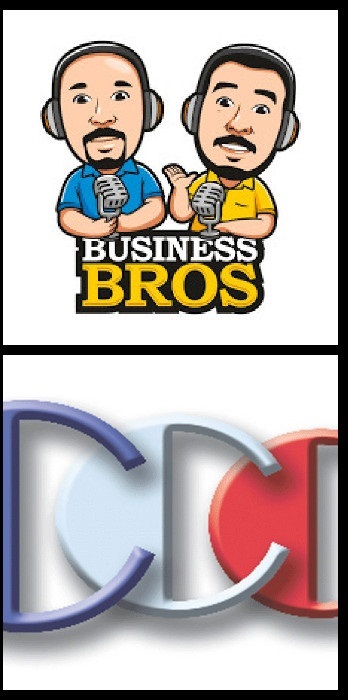 BusinessBrosClassroompodcastsalesguestRichardBlankCostaRicasCallcenter.jpg