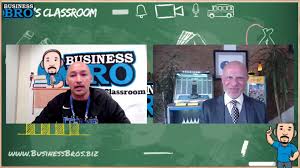 BusinessBrosClassroompodcasttelemarketingguestRichardBlankCostaRicasCallcenter.jpg